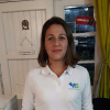 Maria Jose Arredondo's picture