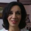 Marisela Diaz Escobar de Gund's picture