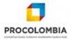 PROCOLOMBIA