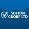 sexton group ltd