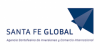 SANTA FE GLOBAL 