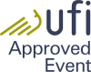 UFI Approved Events