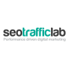 Seo Traffic Lab