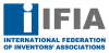 IFIA