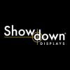 Showdown displays