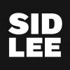 Sidlee