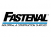 FASTENAL