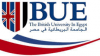 The British University in Egypt