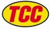 TCC