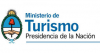 Mnisterio de Turismo