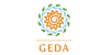 GEDA