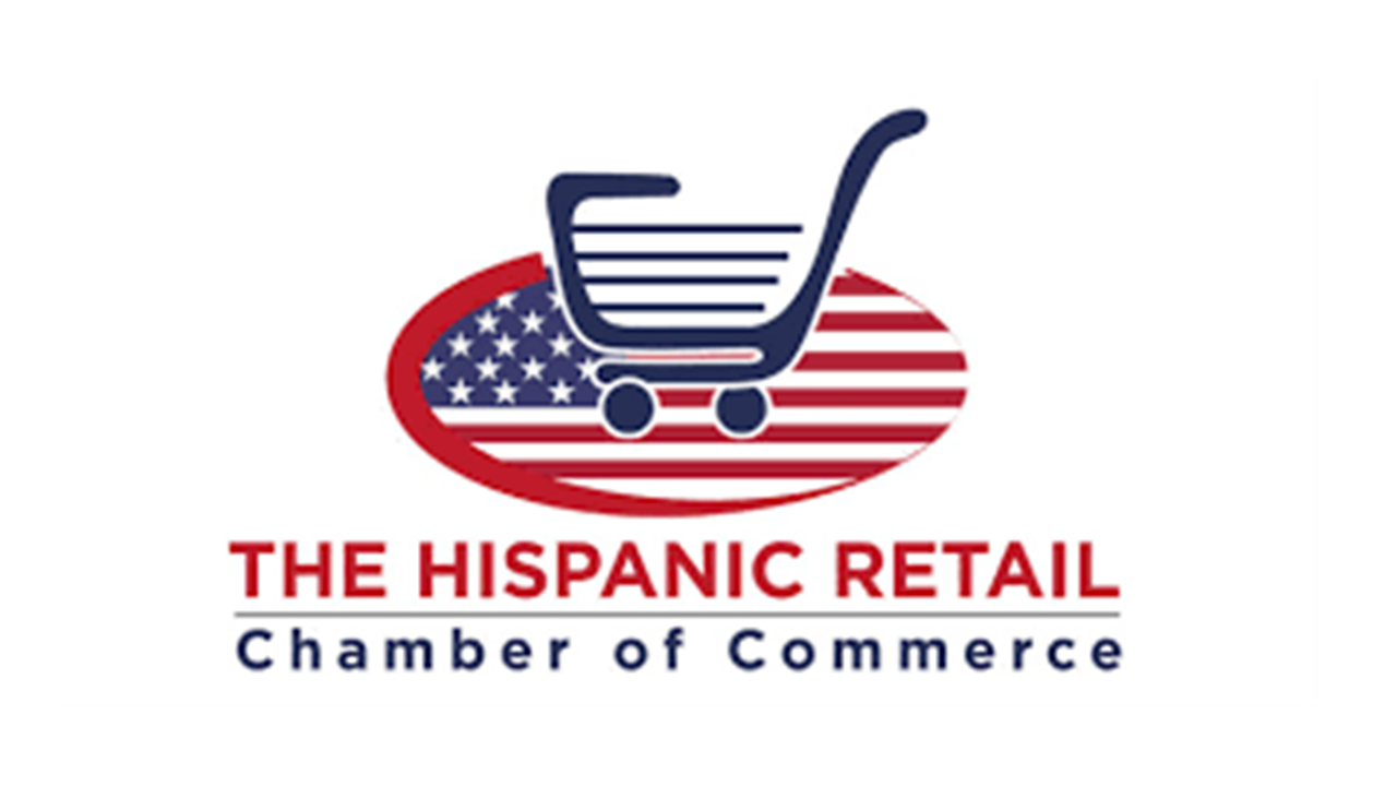 Hispanic Retail Chamber of Commerce (HRCOC)